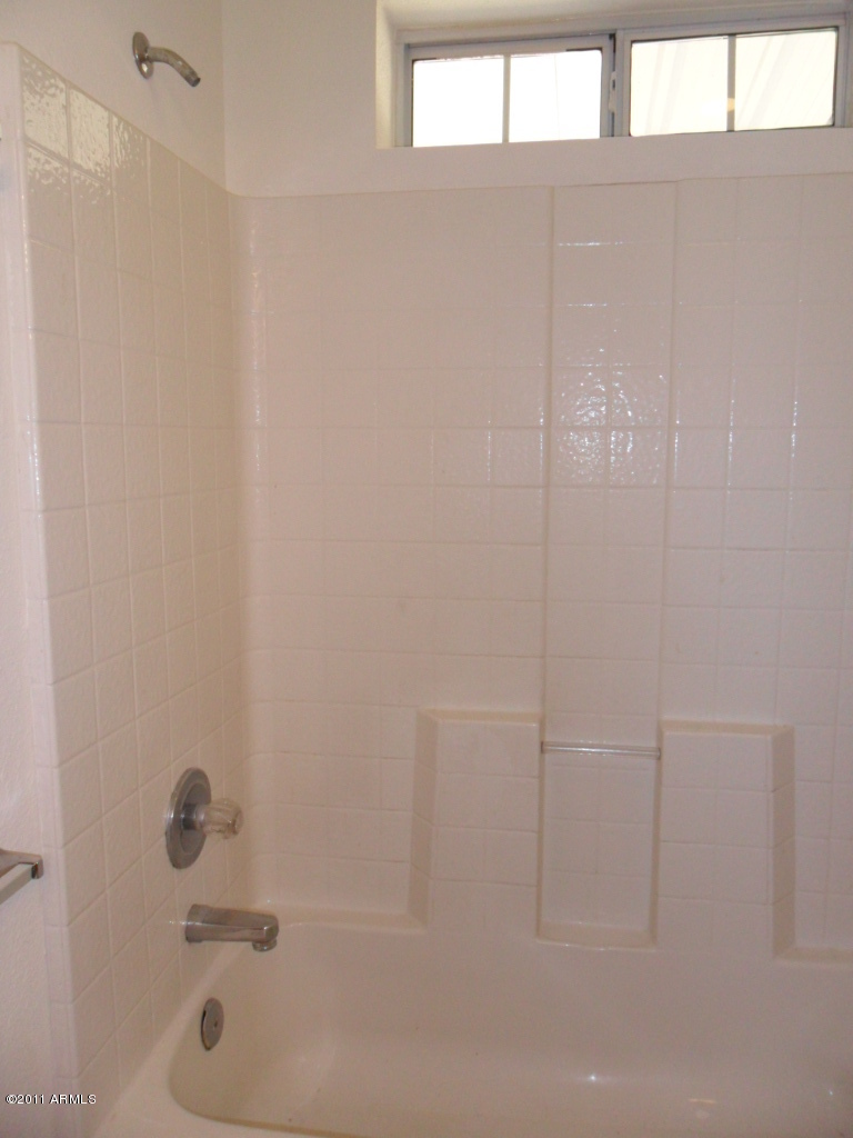 3854 East Vineyard Road Phoenix, AZ 85042 - Photo 45 of 54 SAM_1264