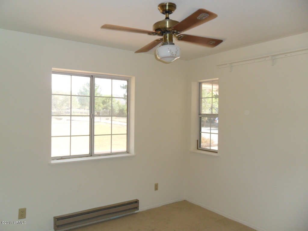 3854 East Vineyard Road Phoenix, AZ 85042 - Photo 47 of 54 SAM_1265