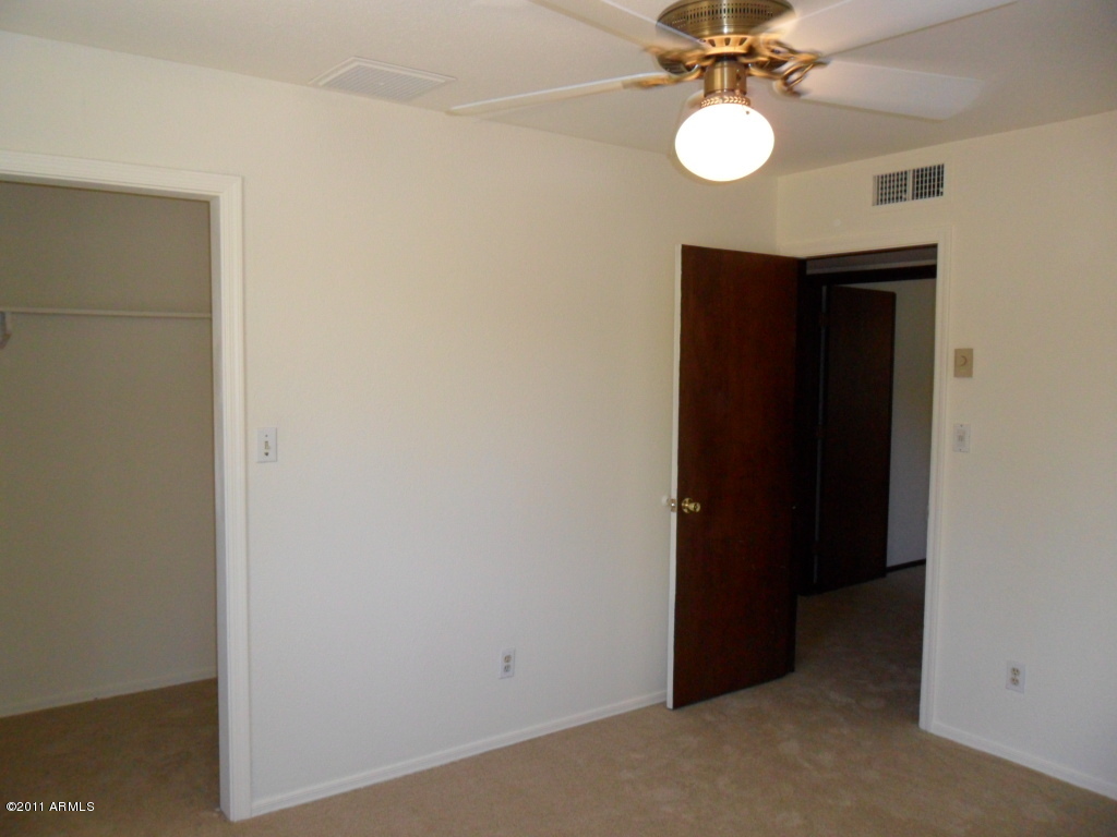 3854 East Vineyard Road Phoenix, AZ 85042 - Photo 50 of 54 SAM_1268