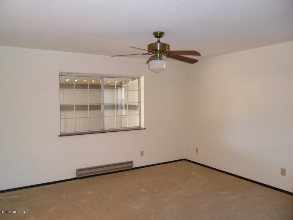 3854 East Vineyard Road Phoenix, AZ 85042 - Photo 51 of 54 SAM_1269
