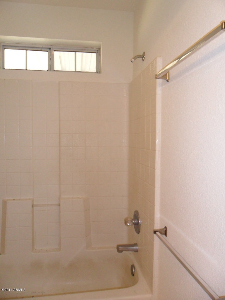3854 East Vineyard Road Phoenix, AZ 85042 - Photo 54 of 54 SAM_1272
