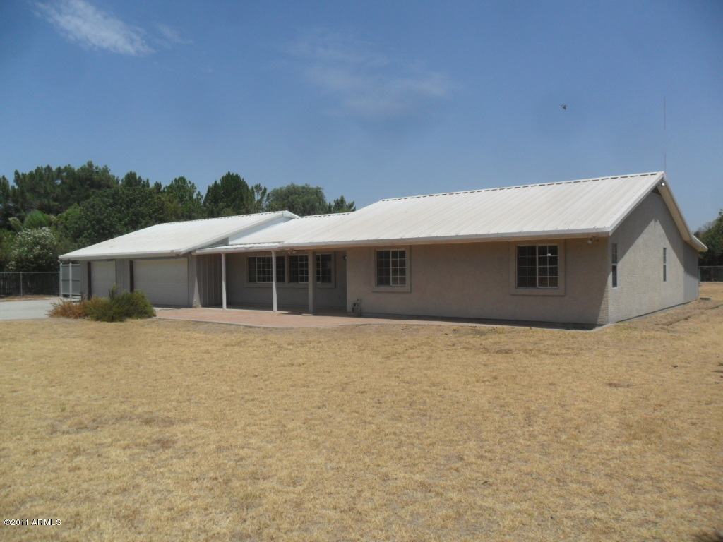 3854 East Vineyard Road Phoenix, AZ 85042 - Photo 6 of 54 SAM_7338