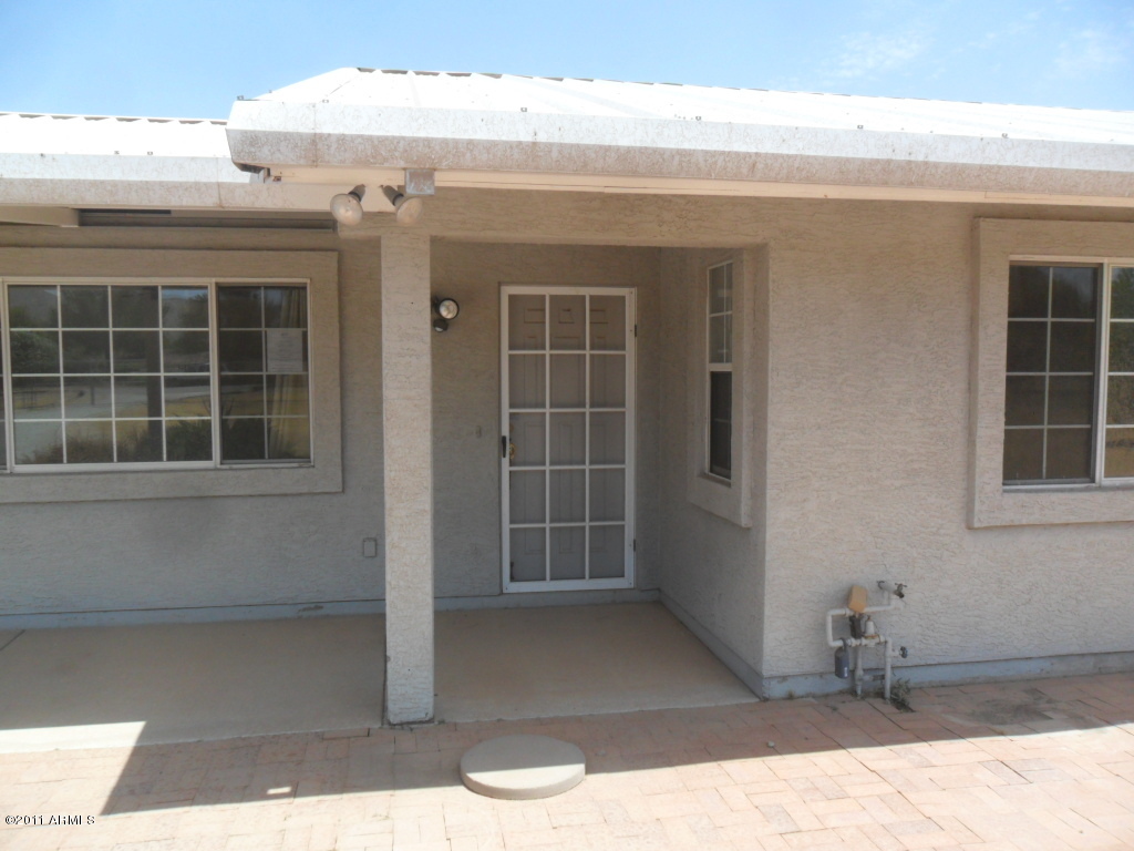 3854 East Vineyard Road Phoenix, AZ 85042 - Photo 7 of 54 SAM_7339