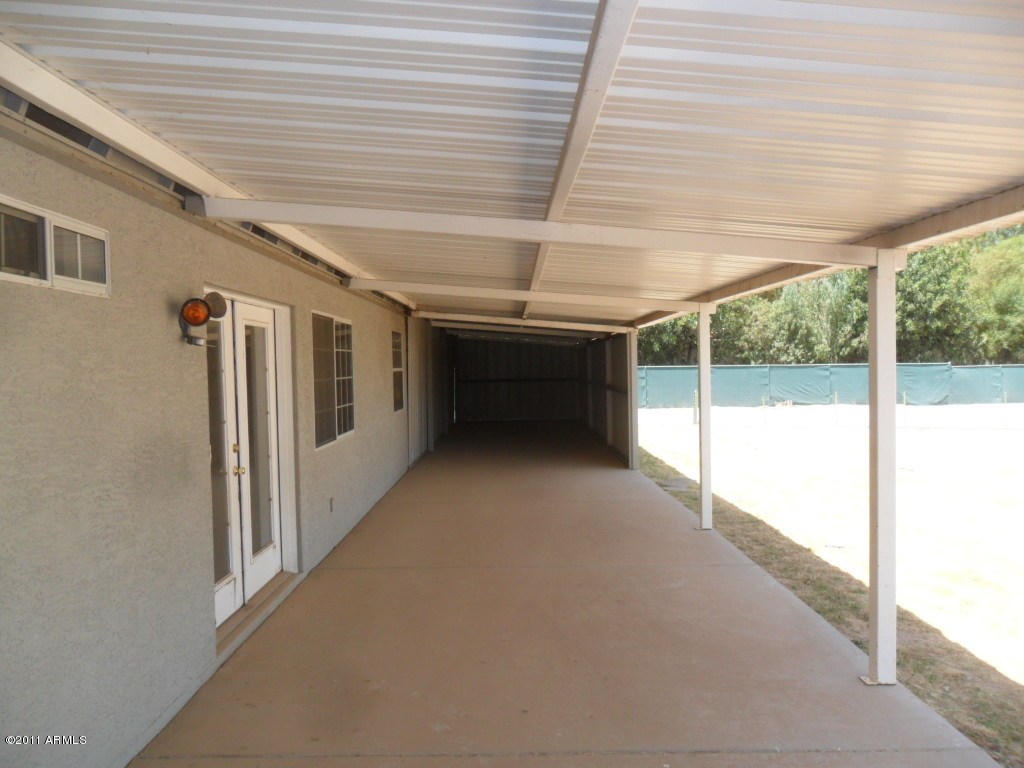 3854 East Vineyard Road Phoenix, AZ 85042 - Photo 8 of 54 SAM_7362
