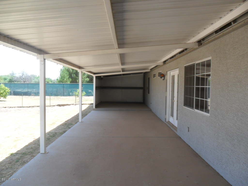 3854 East Vineyard Road Phoenix, AZ 85042 - Photo 10 of 54 SAM_7364