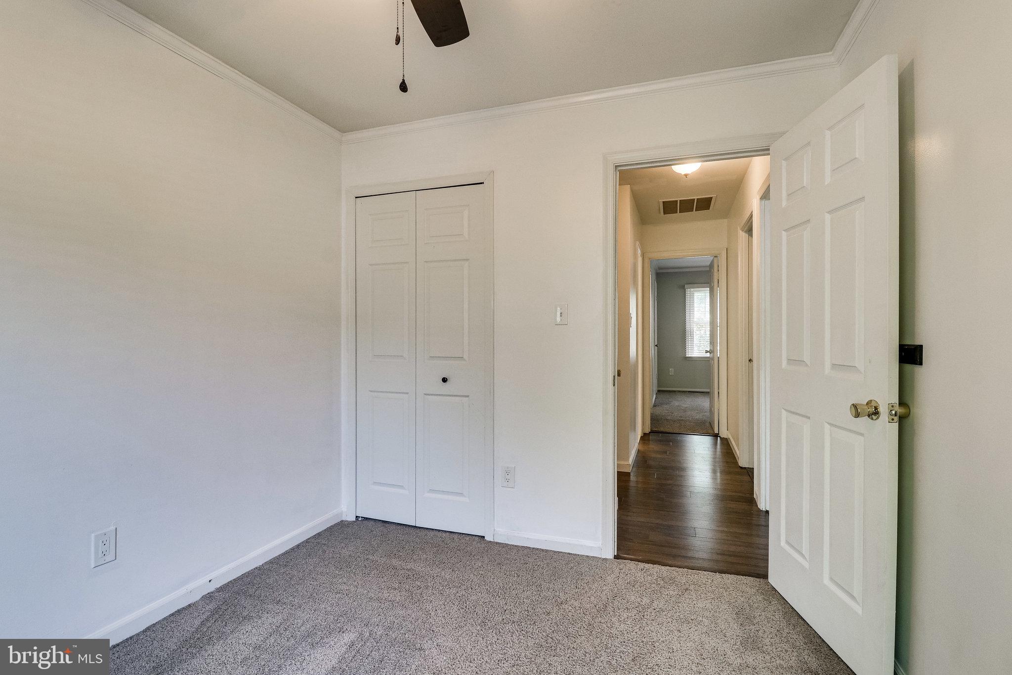 9517 Kirkfield Road Burke, VA 22015 - Photo 63 of 79 Gallery Image 63