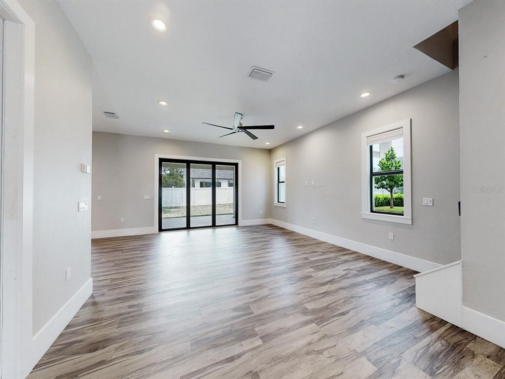 3205 West Nassau Street Tampa, FL 33607 - Photo 14 of 95