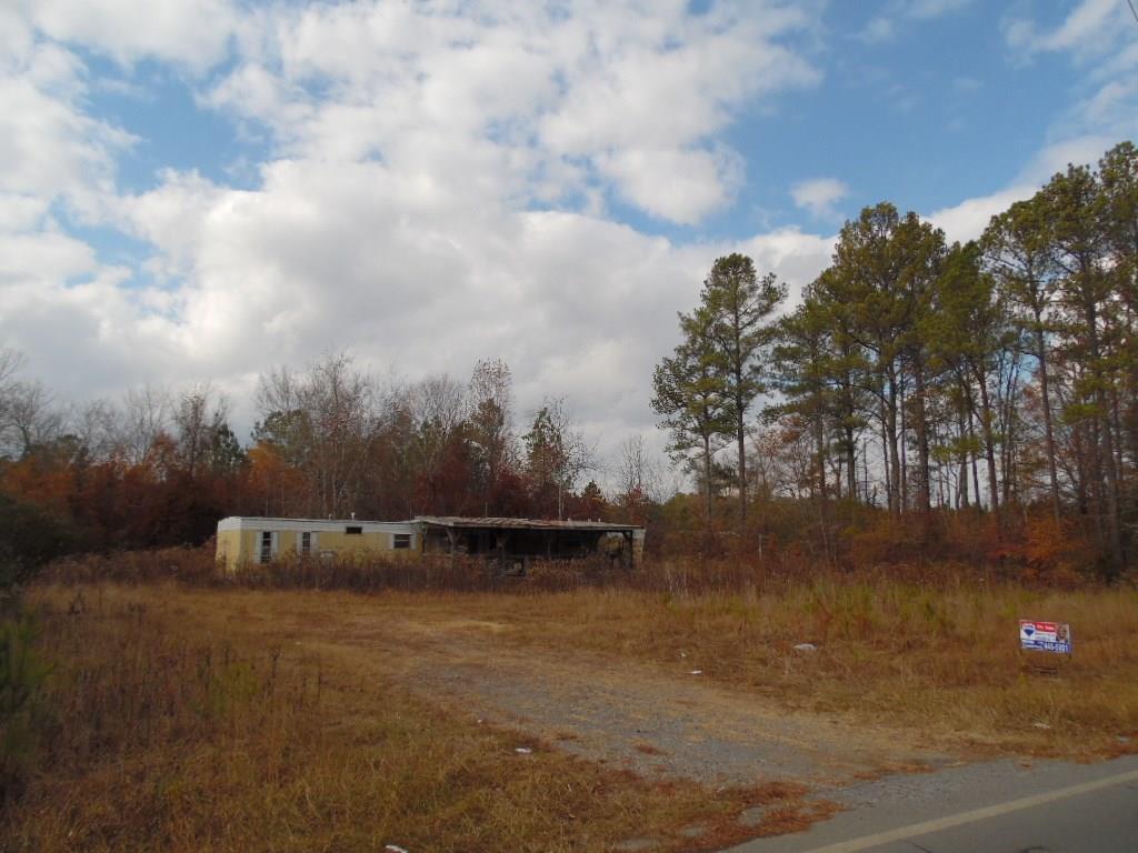 1 Henry Gallman Road Resaca, GA 30735 - Photo 1 of 1