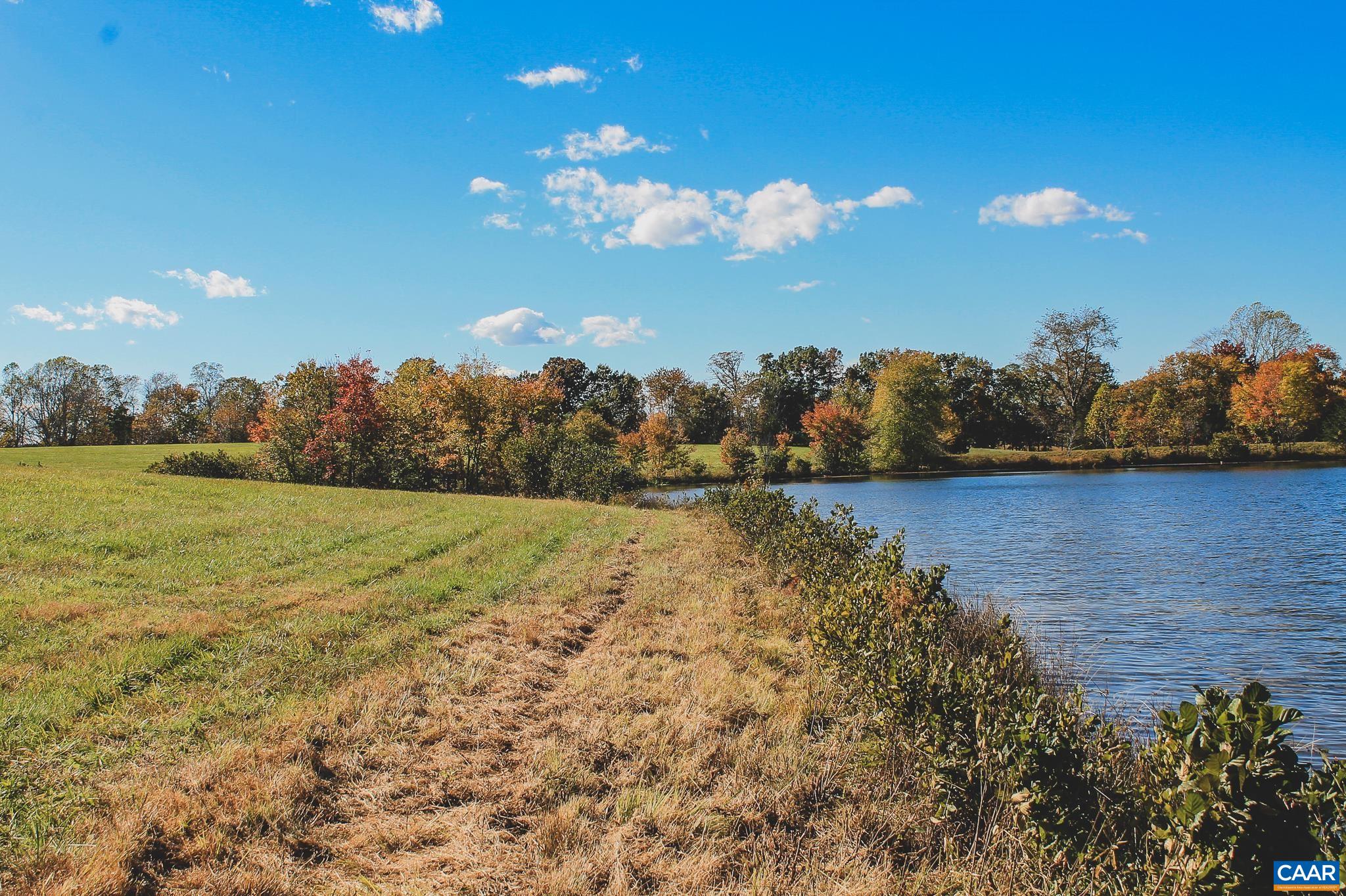 Lot 20 Rolling Road Scottsville, VA 24590 - Photo 11 of 28