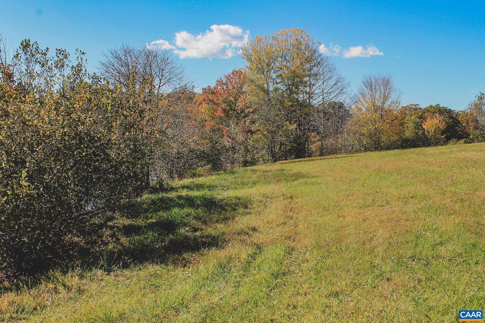 Lot 20 Rolling Road Scottsville, VA 24590 - Photo 16 of 28