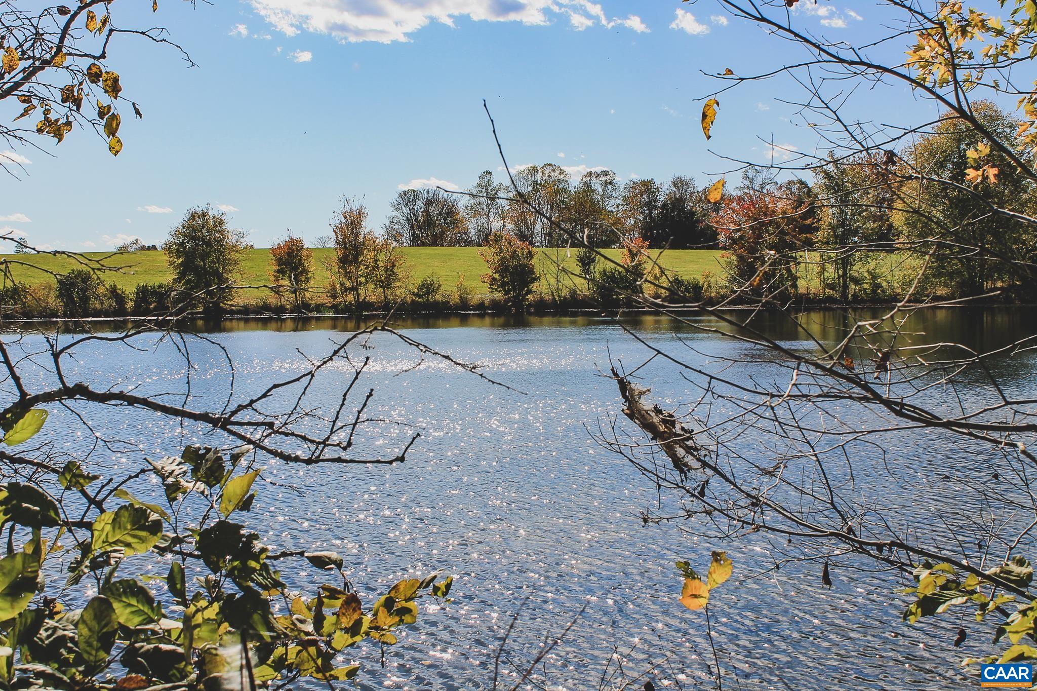 Lot 20 Rolling Road Scottsville, VA 24590 - Photo 17 of 28 a view of a basketball court
