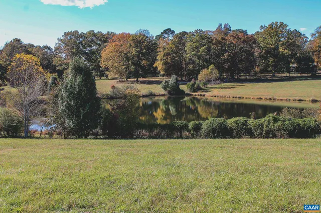 $575,000 | Lot 20 Rolling Road, Scottsville, VA 24590