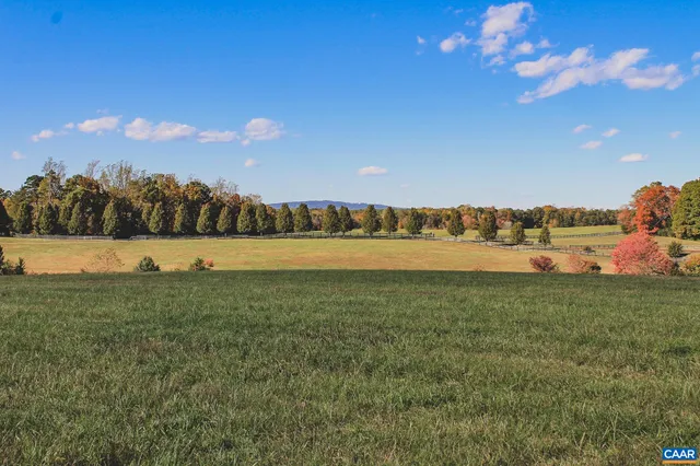 $575,000 | Lot 20 Rolling Road, Scottsville, VA 24590