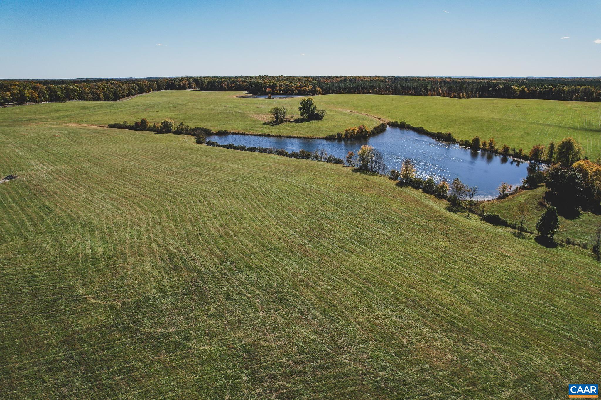 Lot 20 Rolling Road Scottsville, VA 24590 - Photo 9 of 28 a view of an ocean and beach