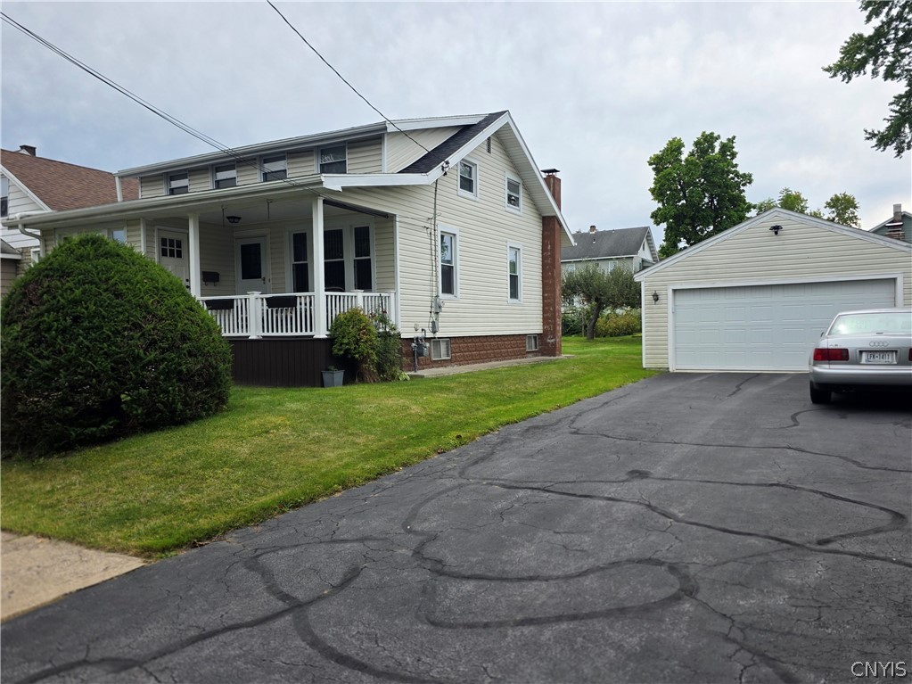 1828 Rutger Street Utica, NY 13501 - Photo 48 of 48 Gallery Image 48
