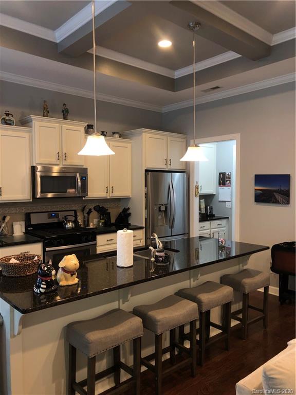 1882 Larkspur Way Tega Cay, SC 29708 - Photo 11 of 22