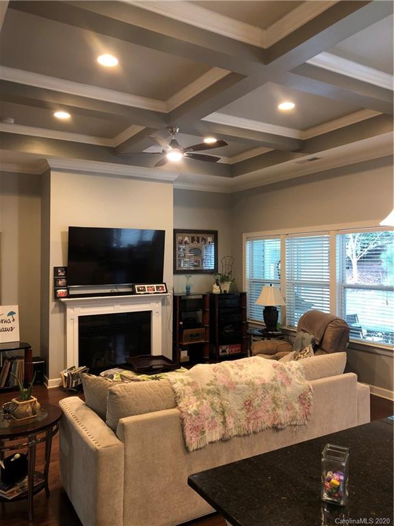 1882 Larkspur Way Tega Cay, SC 29708 - Photo 12 of 22