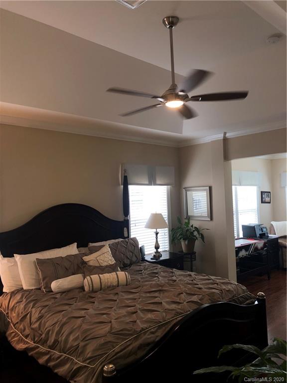 1882 Larkspur Way Tega Cay, SC 29708 - Photo 13 of 22