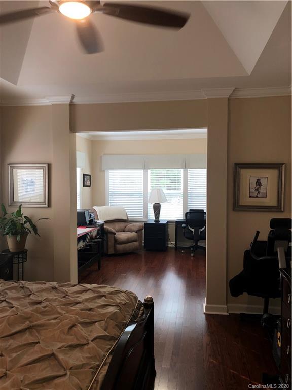 1882 Larkspur Way Tega Cay, SC 29708 - Photo 14 of 22