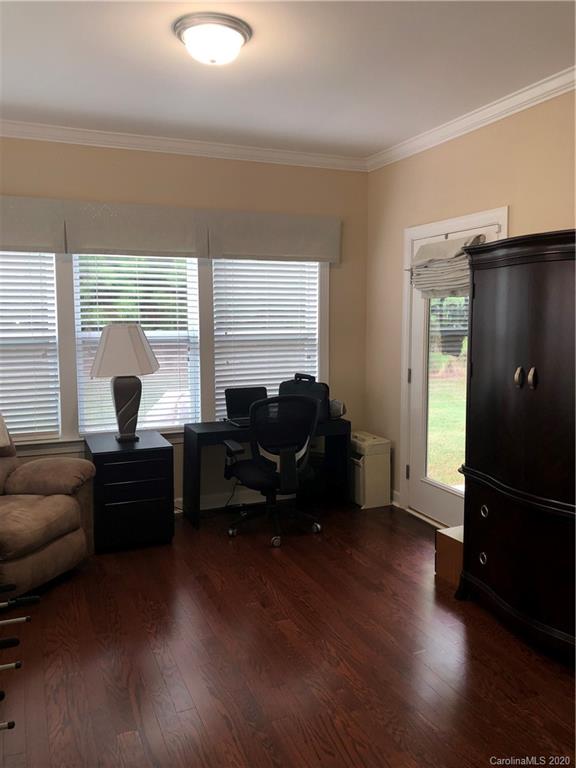 1882 Larkspur Way Tega Cay, SC 29708 - Photo 15 of 22