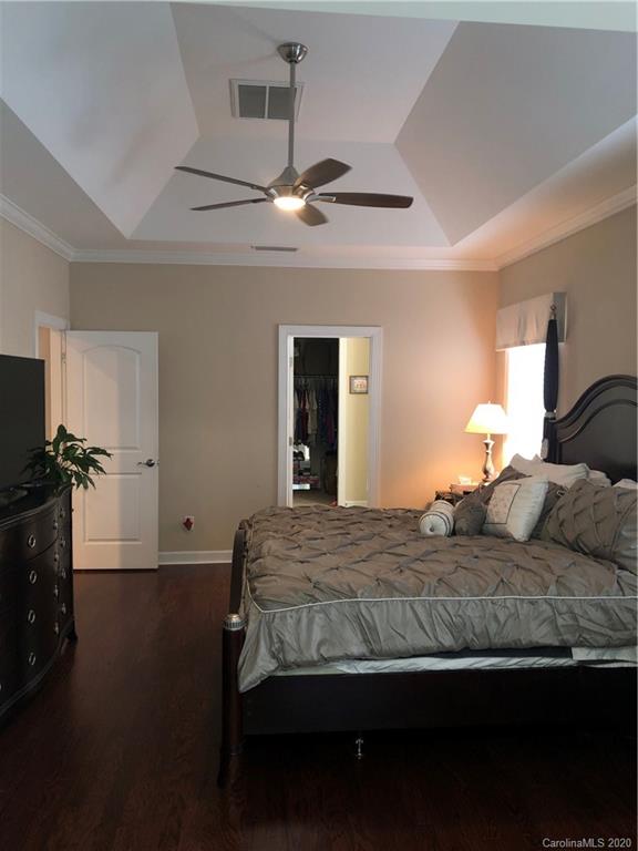 1882 Larkspur Way Tega Cay, SC 29708 - Photo 16 of 22