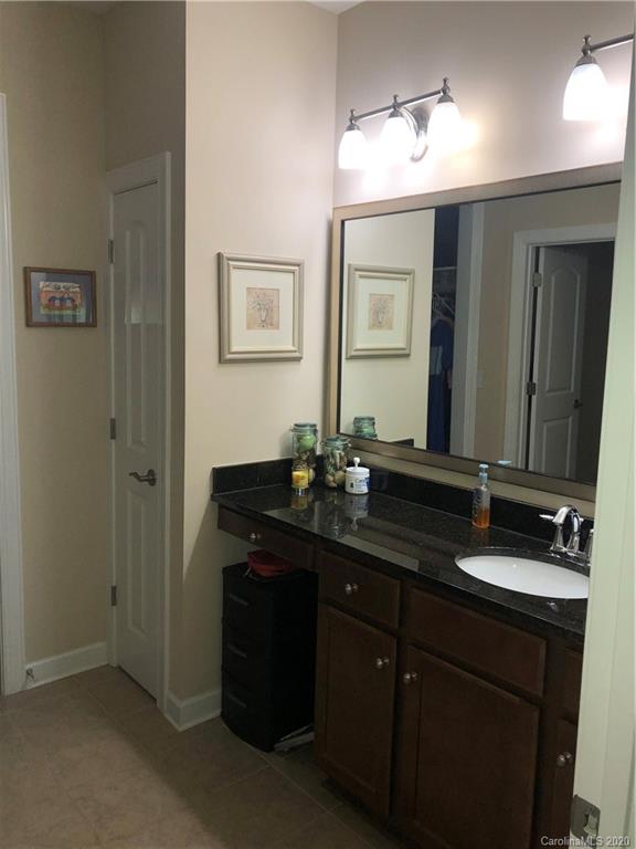 1882 Larkspur Way Tega Cay, SC 29708 - Photo 17 of 22