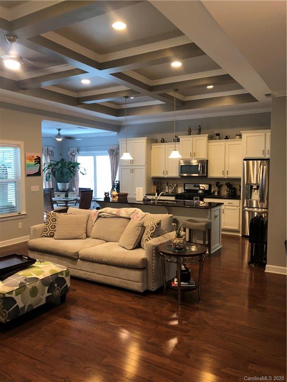 1882 Larkspur Way Tega Cay, SC 29708 - Photo 18 of 22