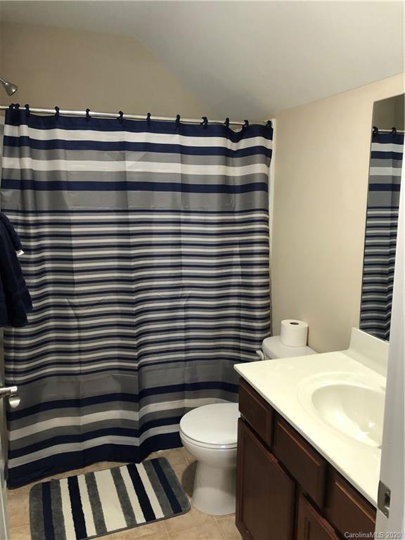 1882 Larkspur Way Tega Cay, SC 29708 - Photo 19 of 22