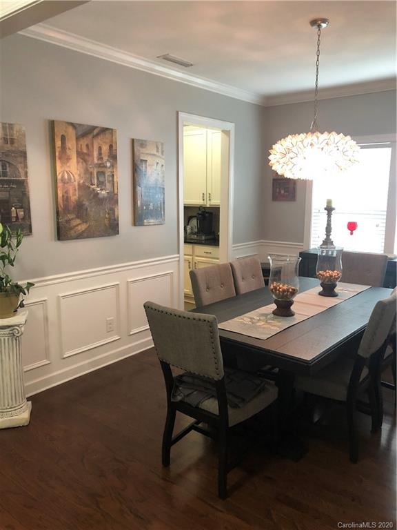 1882 Larkspur Way Tega Cay, SC 29708 - Photo 21 of 22