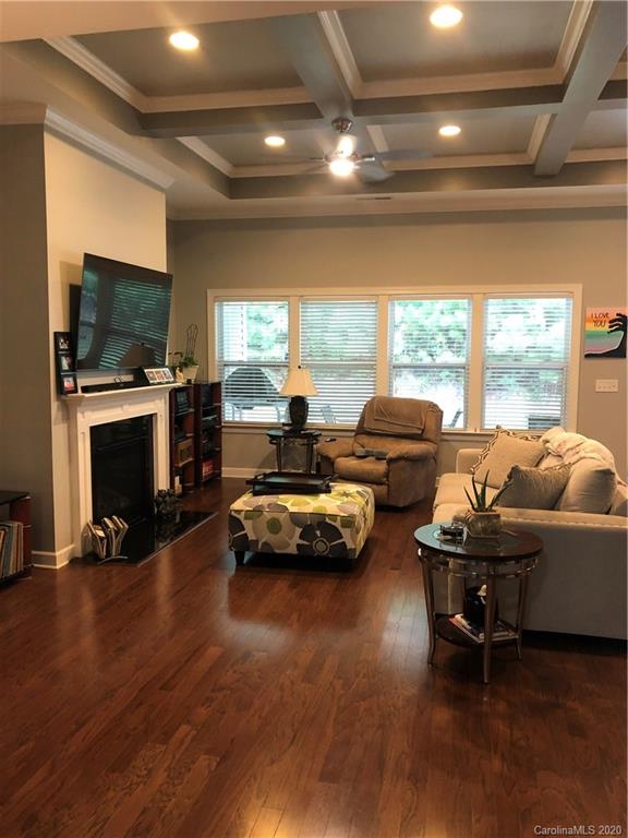 1882 Larkspur Way Tega Cay, SC 29708 - Photo 22 of 22