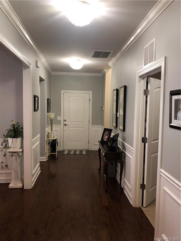 1882 Larkspur Way Tega Cay, SC 29708 - Photo 4 of 22