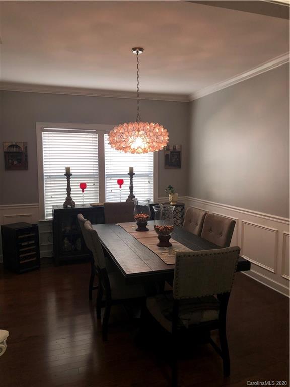 1882 Larkspur Way Tega Cay, SC 29708 - Photo 5 of 22