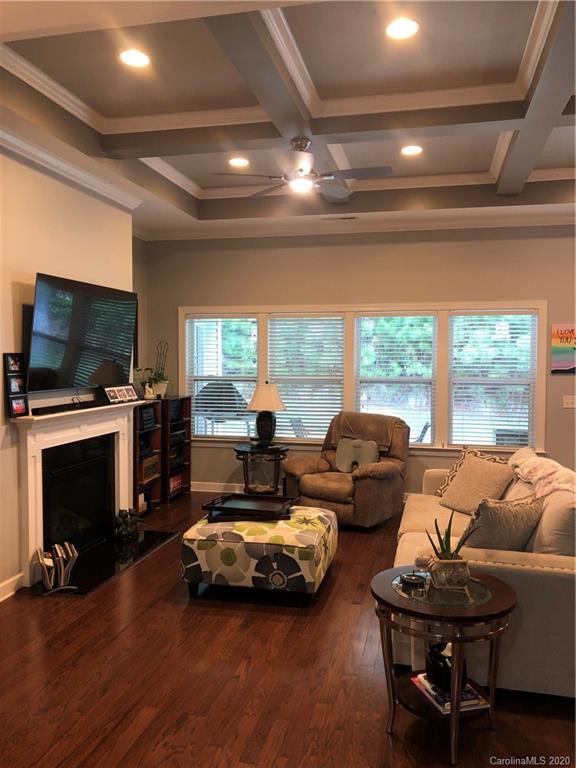 1882 Larkspur Way Tega Cay, SC 29708 - Photo 6 of 22