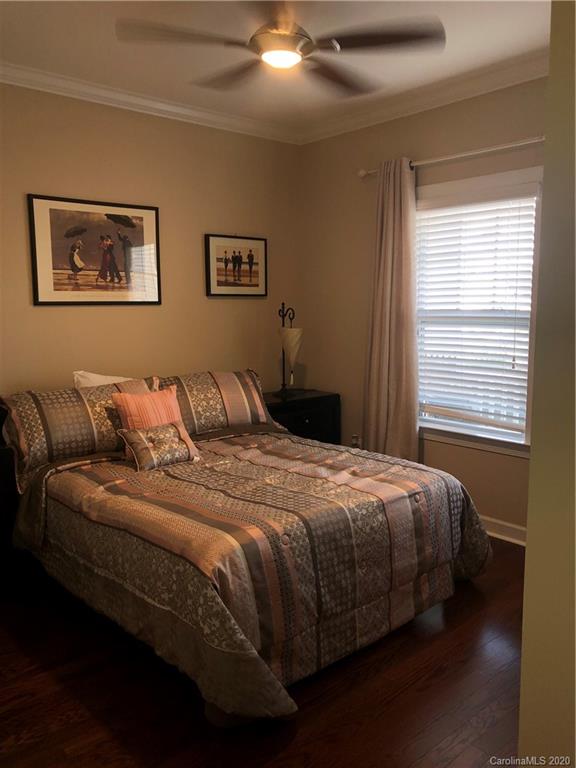1882 Larkspur Way Tega Cay, SC 29708 - Photo 8 of 22