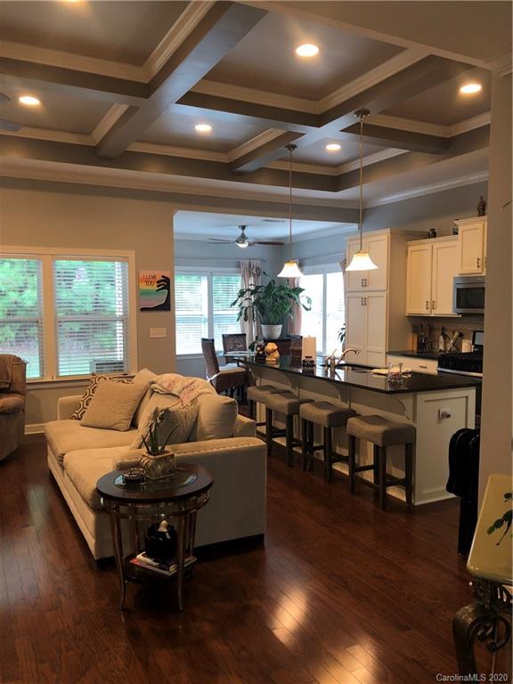 1882 Larkspur Way Tega Cay, SC 29708 - Photo 9 of 22