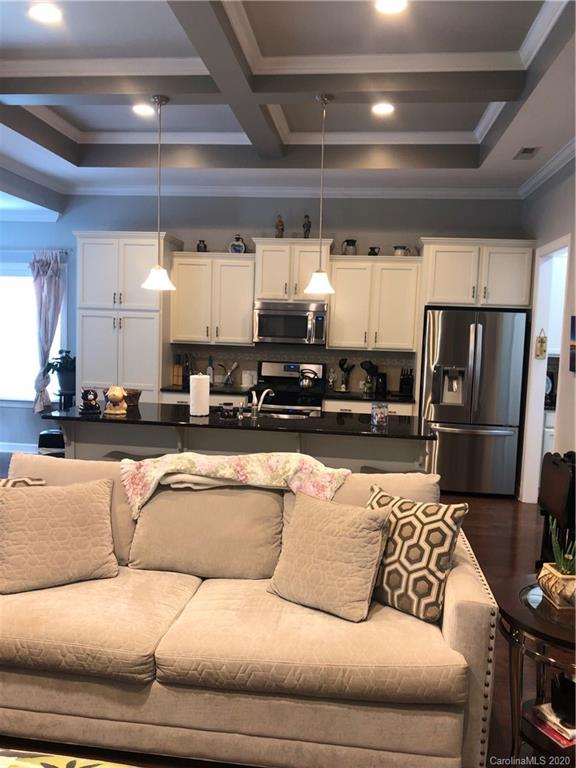 1882 Larkspur Way Tega Cay, SC 29708 - Photo 10 of 22
