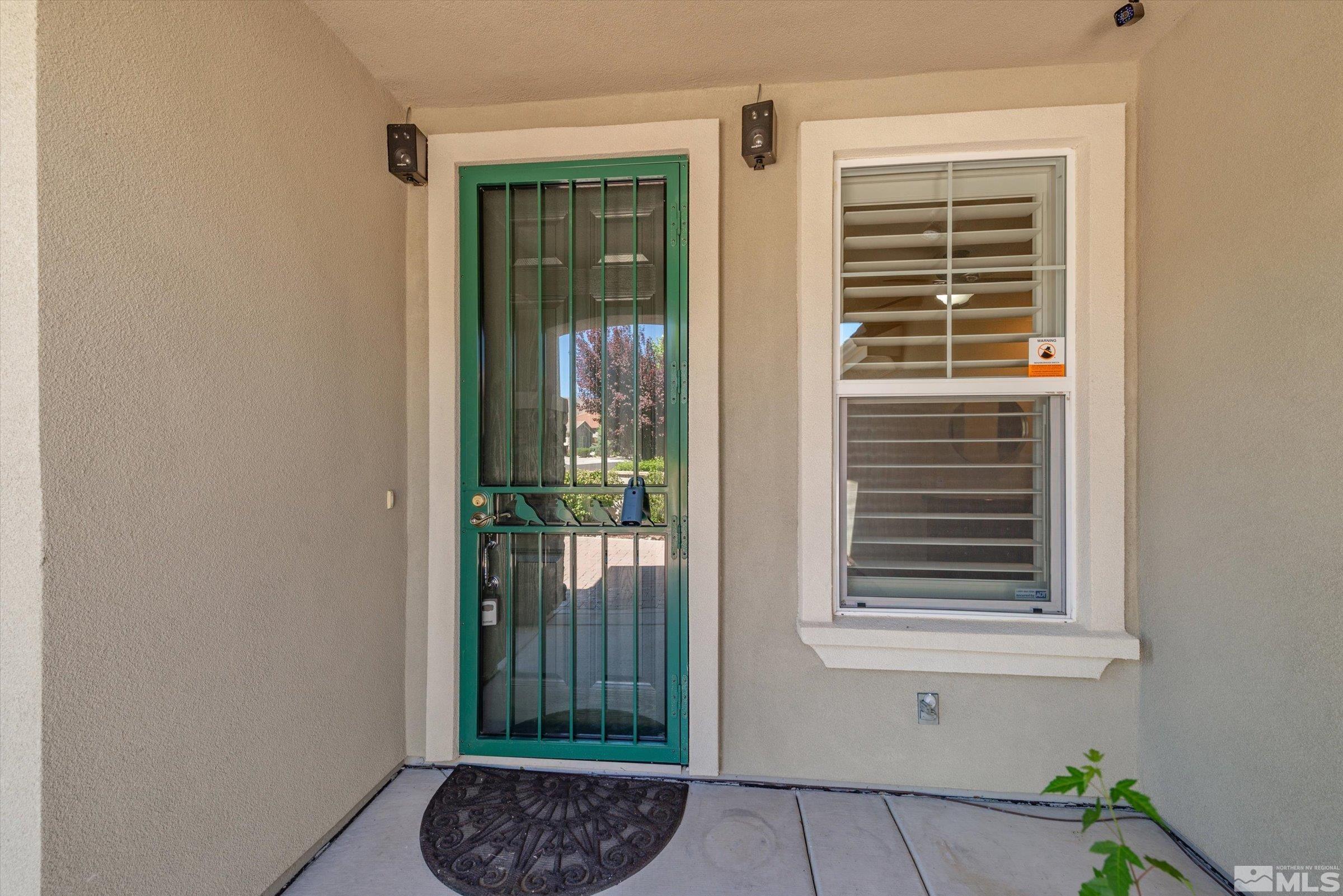9208 Star Pass Loop Reno, NV 89523 - Photo 11 of 38 Photo 11