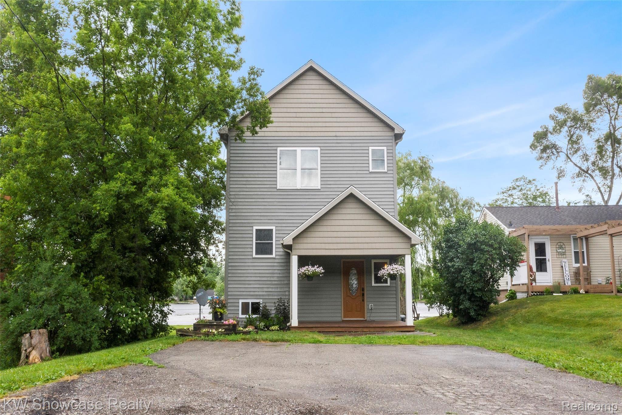 6150 Bullard Road Fenton, MI 48430 - Photo 8 of 59 DJI_0807.jpg
