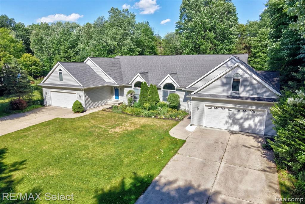 6500 North Seymour Road Flushing, MI 48433 - Photo 2 of 48