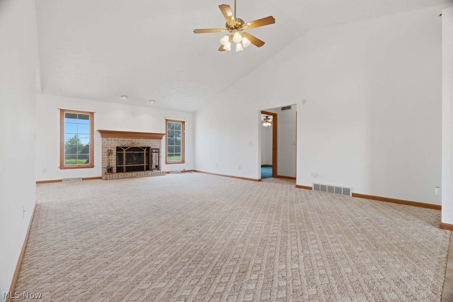 41687 Rachael Drive Lagrange, OH 44050 - Photo 5 of 49