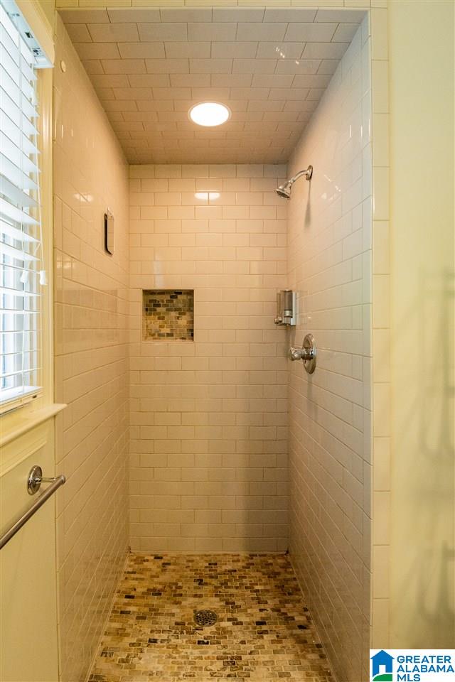4021 Montclair Road, Unit 4021 Mountain Brook, AL 35213 - Photo 21 of 33