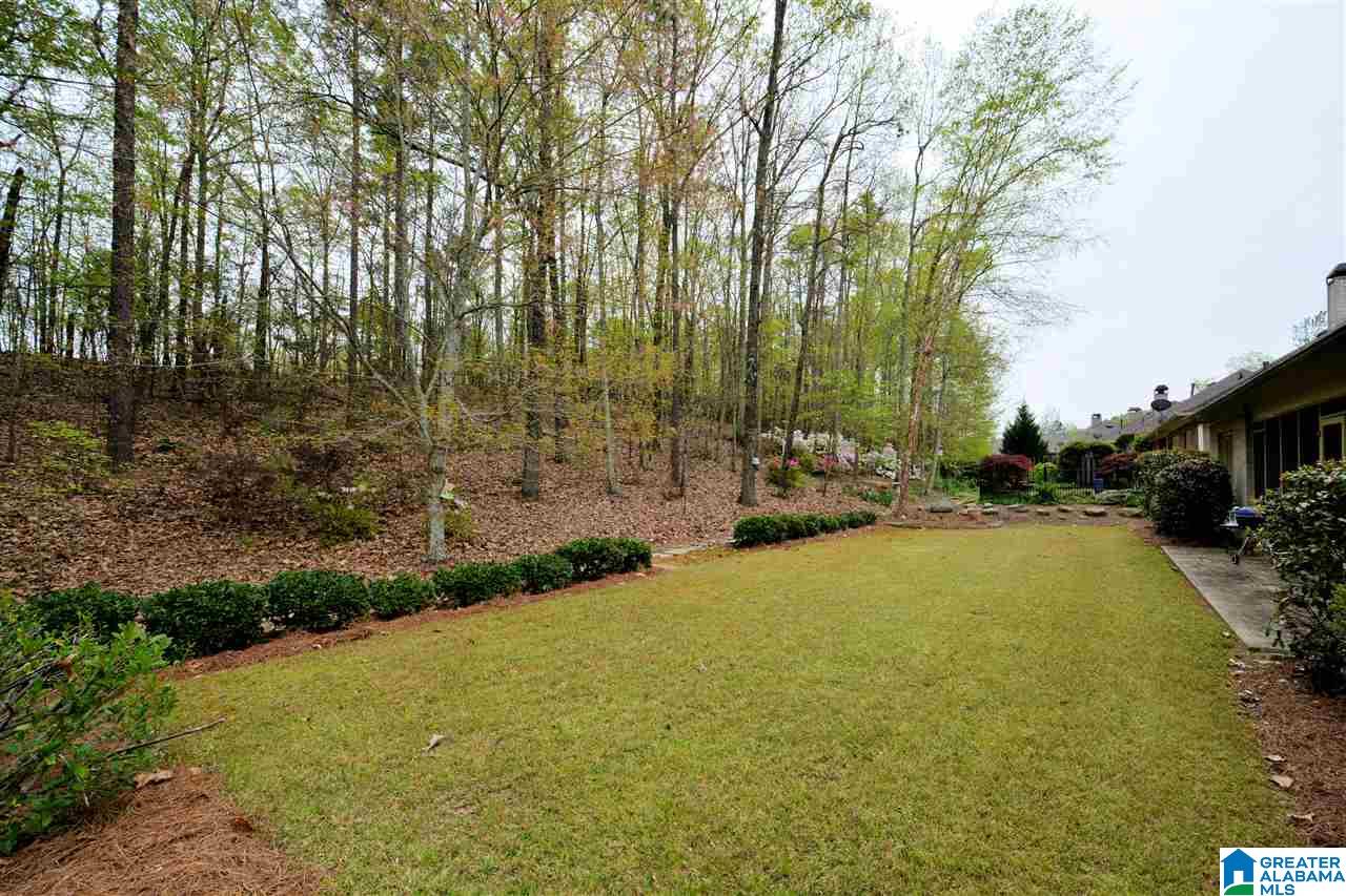 461 North Lake Road Birmingham, AL 35242 - Photo 27 of 32