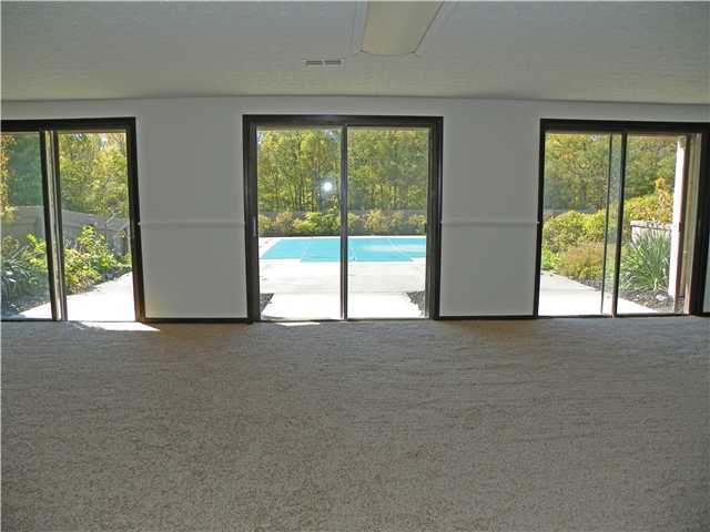 1560 Warren Road Delaware, OH 43015 - Photo 12 of 18