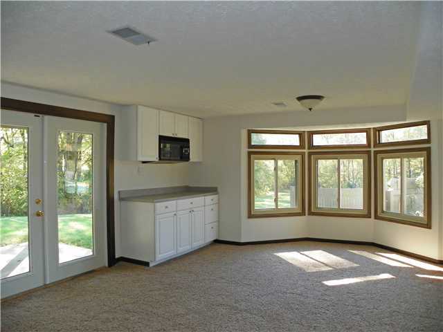 1560 Warren Road Delaware, OH 43015 - Photo 13 of 18