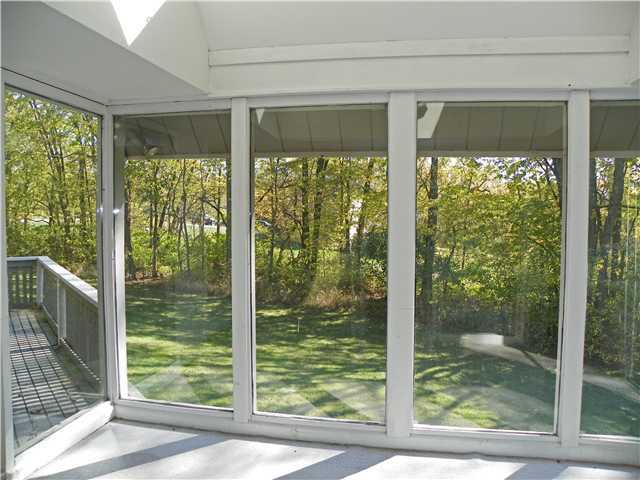 1560 Warren Road Delaware, OH 43015 - Photo 15 of 18