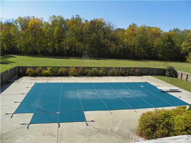 1560 Warren Road Delaware, OH 43015 - Photo 16 of 18