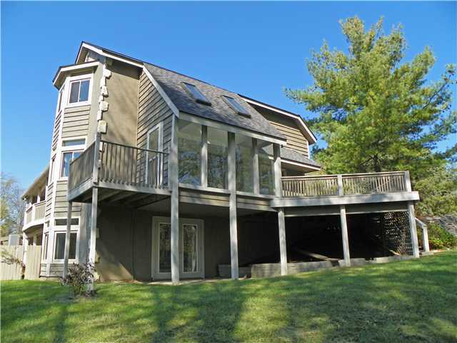 1560 Warren Road Delaware, OH 43015 - Photo 17 of 18
