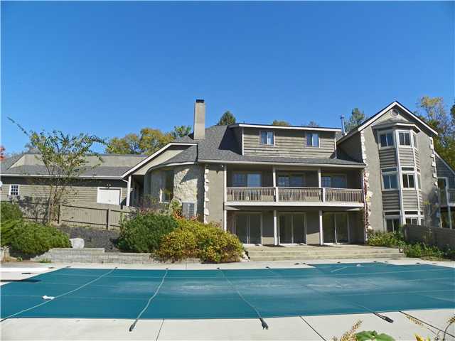 1560 Warren Road Delaware, OH 43015 - Photo 18 of 18