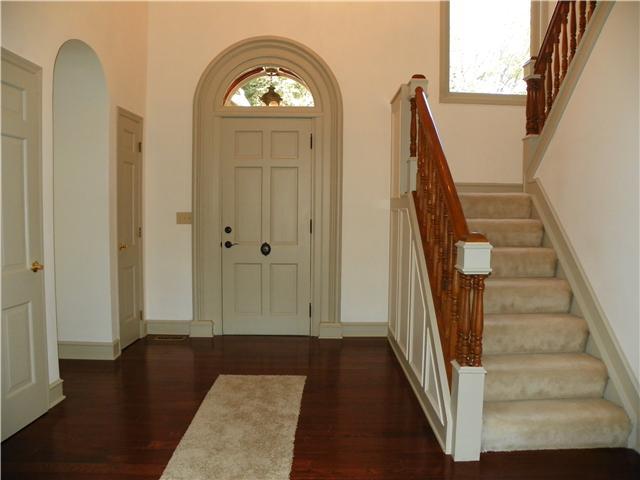 1560 Warren Road Delaware, OH 43015 - Photo 2 of 18