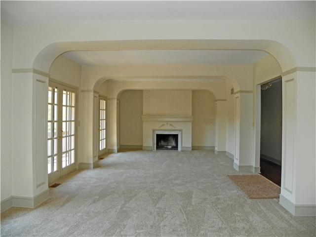 1560 Warren Road Delaware, OH 43015 - Photo 3 of 18
